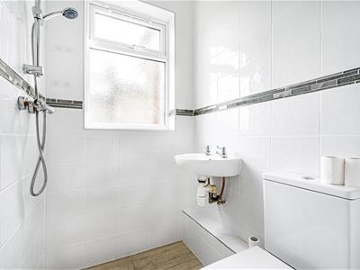 Picture 20